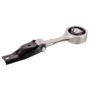 Poduszka silnika FEBI BILSTEIN 31081 6Q0199851AH