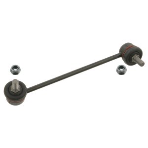 Łącznik stabilizatora FEBI BILSTEIN 31108 54830FD000