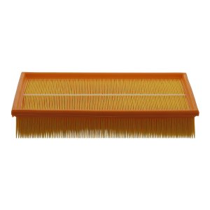 Filtr powietrza FEBI BILSTEIN 31160 6040940604