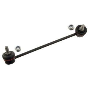 Łącznik stabilizatora FEBI BILSTEIN 31192 0K33C34150A