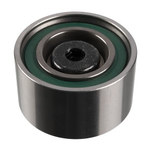 Rolka prowadząca FEBI BILSTEIN 31195 2481027250