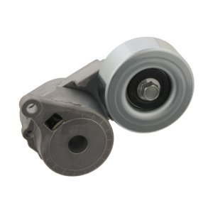 Napinacz paska FEBI BILSTEIN 31215 MN149179