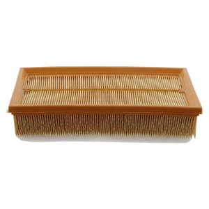 Filtr powietrza FEBI BILSTEIN 31262 1444EQ