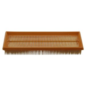 Filtr powietrza FEBI BILSTEIN 31265 7701477096