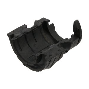Poduszka stabilizatora FEBI BILSTEIN 31355 7L0411313H