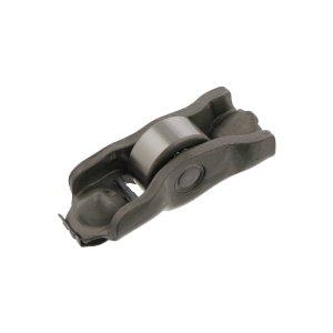 Dźwigienka zaworowa FEBI BILSTEIN 31374 036109411H