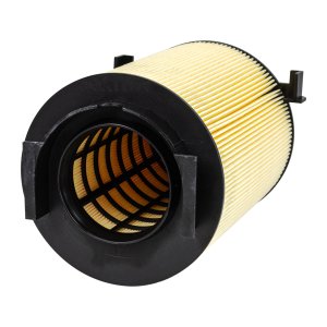 Filtr powietrza FEBI BILSTEIN 31386 1F0129620