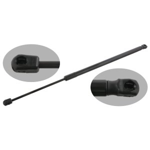 Sprężyna gazowa FEBI BILSTEIN 31411 8731N9