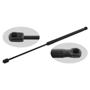 Sprężyna gazowa FEBI BILSTEIN 31438 8200735264