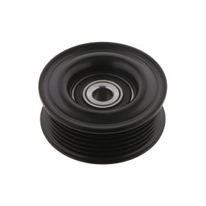 Rolka prowadząca FEBI BILSTEIN 31471 1660450030