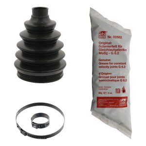 Osłona przegubu FEBI BILSTEIN 31488 1603012