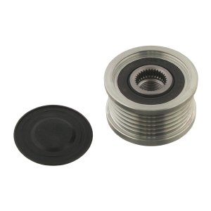 Sprzęgło alternatora FEBI BILSTEIN 31541 77363948