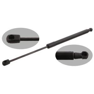 Sprężyna gazowa FEBI BILSTEIN 31641 3C9827550A