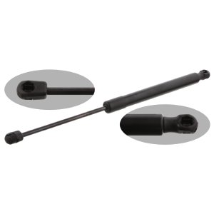 Sprężyna gazowa FEBI BILSTEIN 31644 5K6827550D