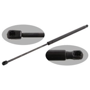 Sprężyna gazowa FEBI BILSTEIN 31645 2K0827550A