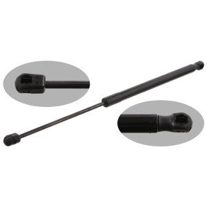 Sprężyna gazowa FEBI BILSTEIN 31648 3R9827550