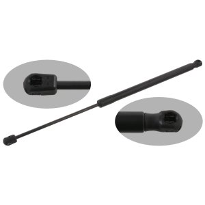 Sprężyna gazowa FEBI BILSTEIN 31659 3T5827550