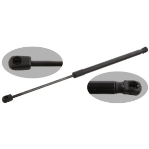 Sprężyna gazowa FEBI BILSTEIN 31663 8P4827552B