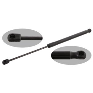 Sprężyna gazowa FEBI BILSTEIN 31667 8K9827552A