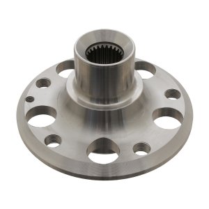 Piasta koła FEBI BILSTEIN 31669 1693370145