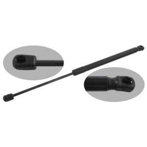 Sprężyna gazowa FEBI BILSTEIN 31676 4F9827552C