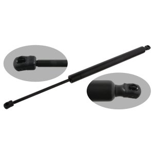 Sprężyna gazowa FEBI BILSTEIN 31949 1434313