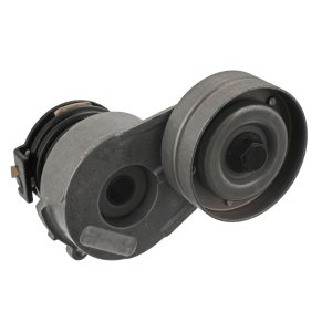 Napinacz paska FEBI BILSTEIN 31973 6204663