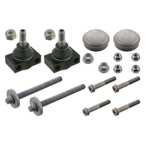 Sworzeń wahacza FEBI BILSTEIN 31990 0015642V002000000