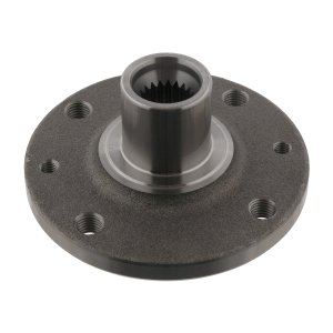 Piasta koła FEBI BILSTEIN 32376 6001547685