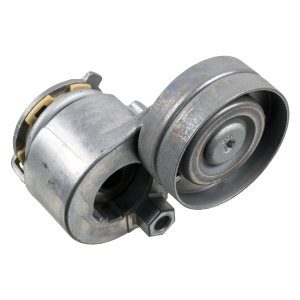 Napinacz paska FEBI BILSTEIN 32581 8200840824