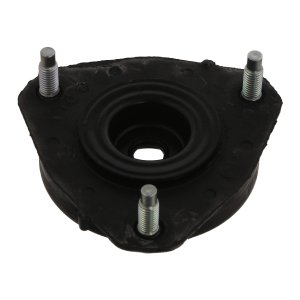 Poduszka amortyzatora FEBI BILSTEIN 32617 1106874