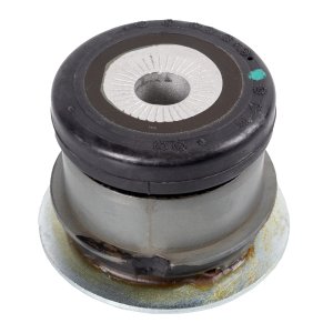 Poduszka tylnej belki FEBI BILSTEIN 32619 8E0505145L