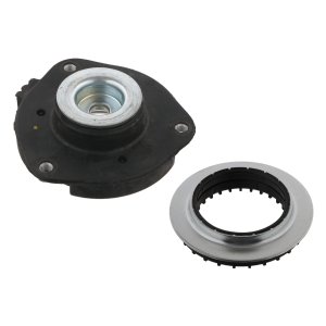 Poduszka amortyzatora FEBI BILSTEIN 32708 1K0412331ES1