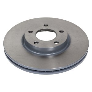 Tarcza hamulcowa FEBI BILSTEIN 32770 BP6Y3325XD