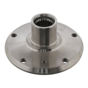 Piasta koła FEBI BILSTEIN 32803 33411093371