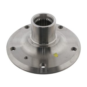 Piasta koła FEBI BILSTEIN 32806 33416760058