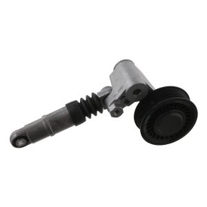 Napinacz paska FEBI BILSTEIN 32811 076145261A