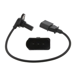 Czujnik obrotów wału FEBI BILSTEIN 32872 01M927321B