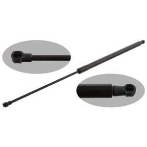 Sprężyna gazowa FEBI BILSTEIN 32907 904517337R