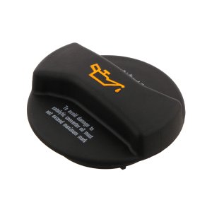 Korek wlewu oleju FEBI BILSTEIN 32918 078103485F