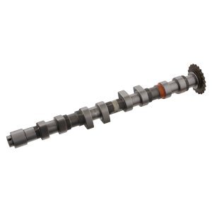Wałek rozrzadu FEBI BILSTEIN 33013 058109022B