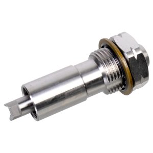 Napinacz łańcucha FEBI BILSTEIN 33044 4807839