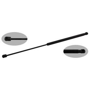 Sprężyna gazowa FEBI BILSTEIN 33344 51734960