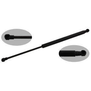 Sprężyna gazowa FEBI BILSTEIN 33347 51785412