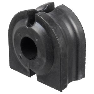 Poduszka stabilizatora FEBI BILSTEIN 33383 31356763267