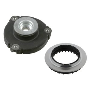 Poduszka amortyzatora FEBI BILSTEIN 33389 6Q0412331BS1