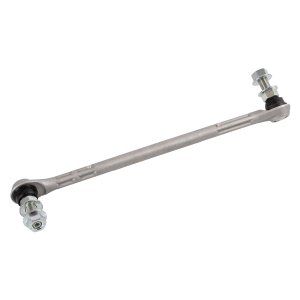 Łącznik stabilizatora FEBI BILSTEIN 33484 2043203789