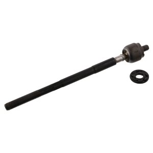 Drążek kierowniczy FEBI BILSTEIN 33517 7701469517SK