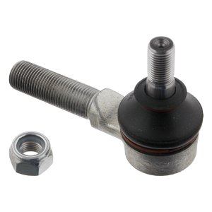 Końcówka drążka kierowniczego FEBI BILSTEIN 33532 4881081A00