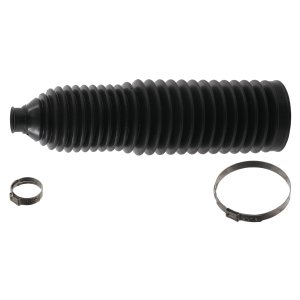 Osłona przekładni kierowniczej FEBI BILSTEIN 33594 8D0419831JS1